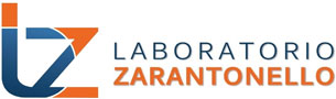 Laboratorio Zarantonello