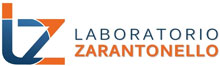 Laboratorio Zarantonello