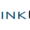 Logo Linkolab